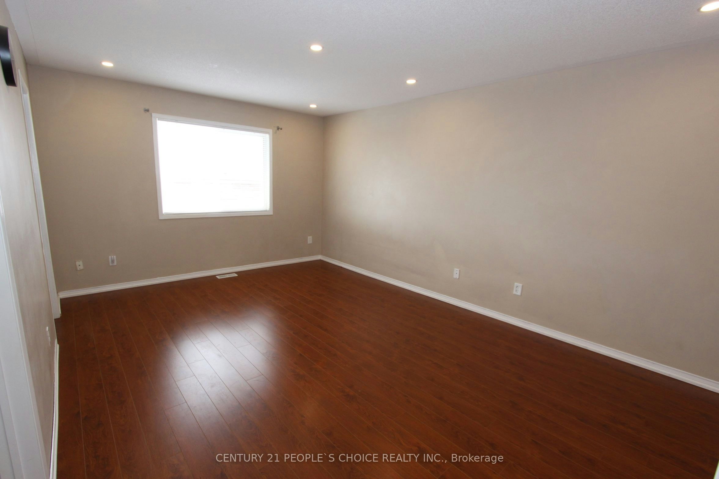14 Thornbush Boulevard, Brampton, ON, L7A 0K5 - 18