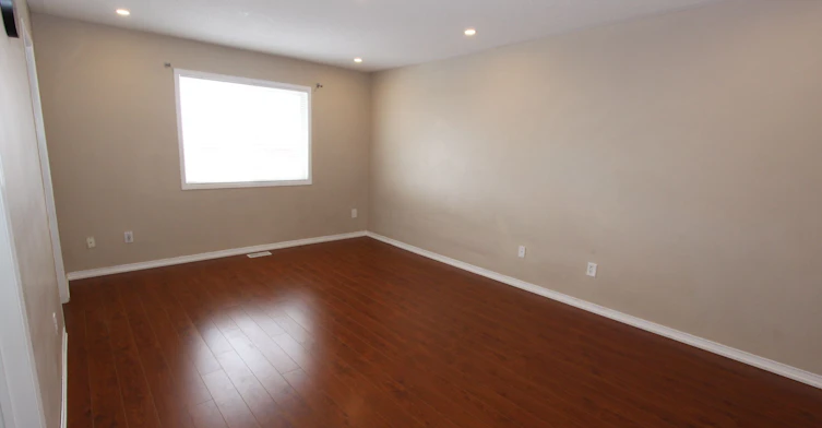 14 Thornbush Boulevard, Brampton, ON, L7A 0K5 - 18