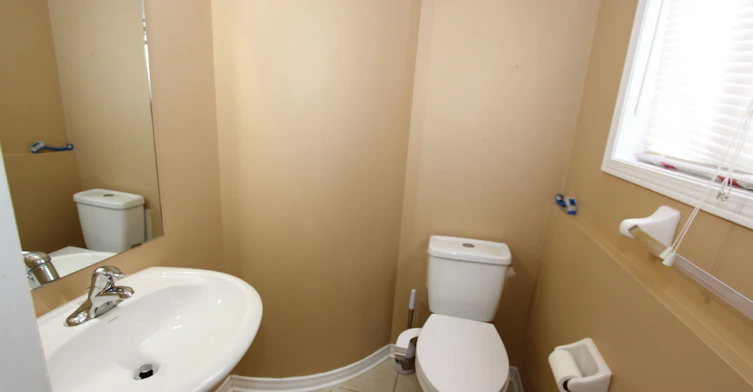 14 Thornbush Boulevard, Brampton, ON, L7A 0K5 - 14