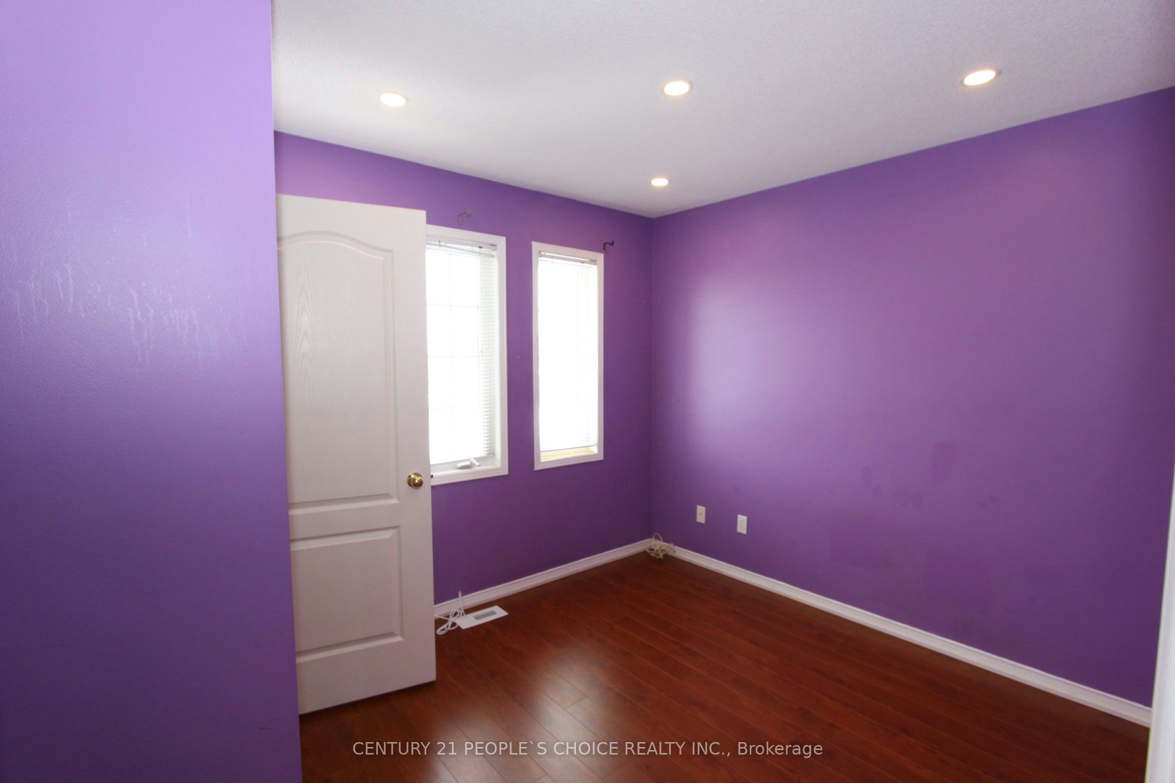 14 Thornbush Boulevard, Brampton, ON, L7A 0K5 - 29