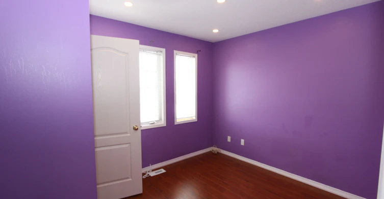 14 Thornbush Boulevard, Brampton, ON, L7A 0K5 - 29