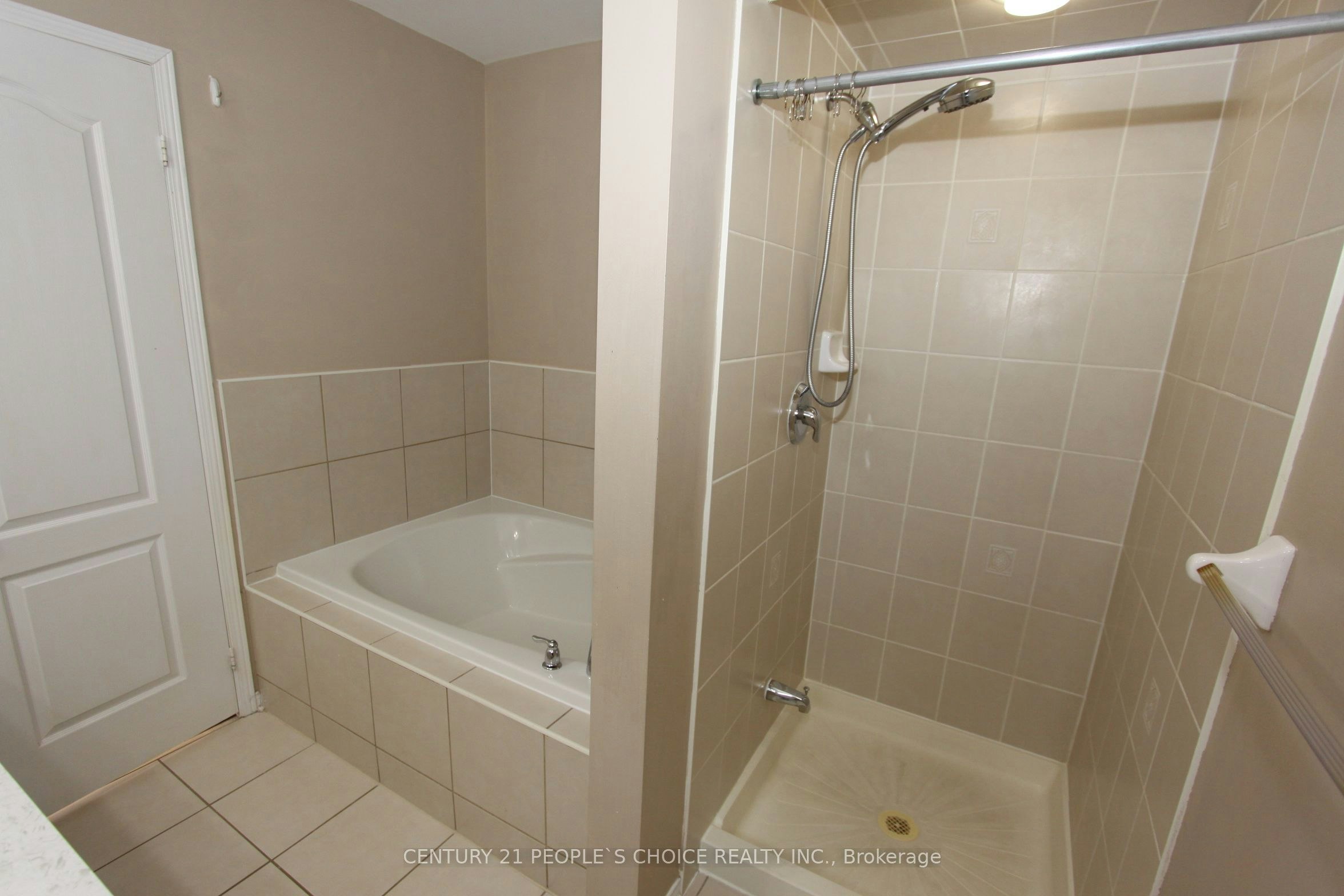 14 Thornbush Boulevard, Brampton, ON, L7A 0K5 - 22