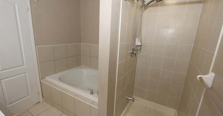14 Thornbush Boulevard, Brampton, ON, L7A 0K5 - 22