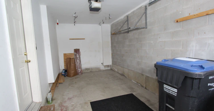 14 Thornbush Boulevard, Brampton, ON, L7A 0K5 - 34