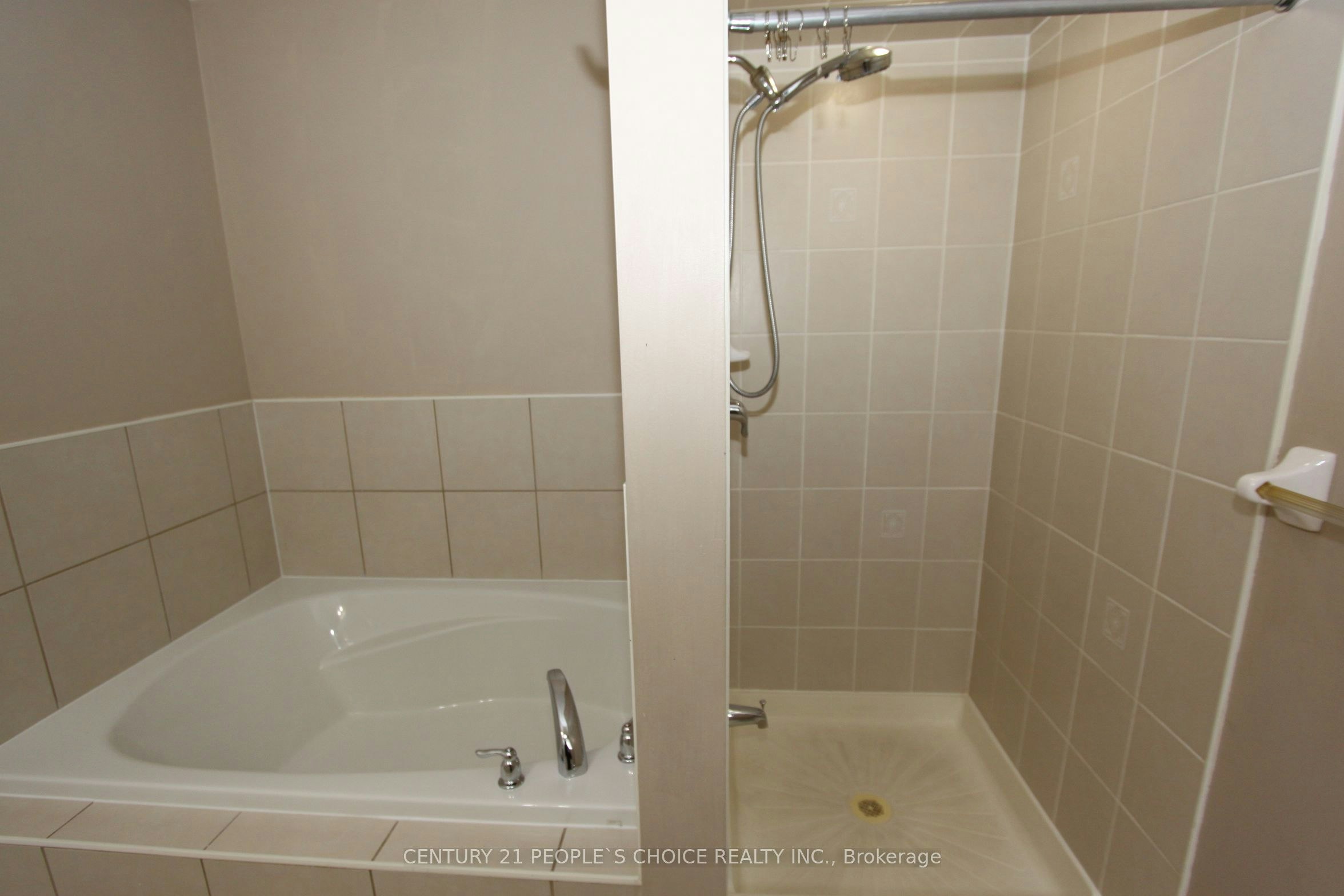 14 Thornbush Boulevard, Brampton, ON, L7A 0K5 - 24