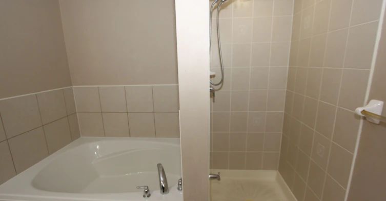 14 Thornbush Boulevard, Brampton, ON, L7A 0K5 - 24