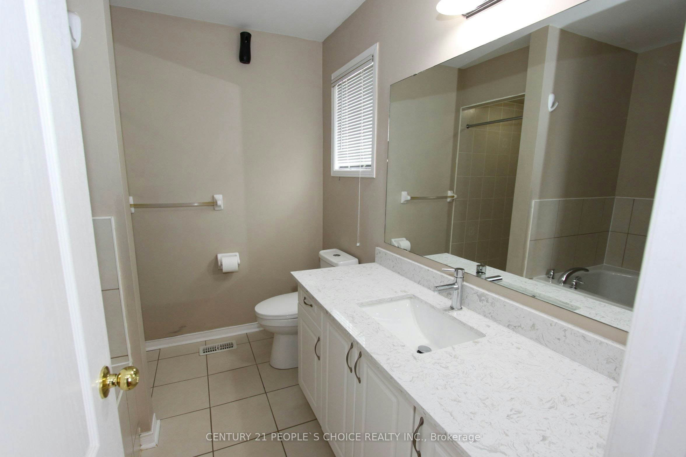 14 Thornbush Boulevard, Brampton, ON, L7A 0K5 - 20