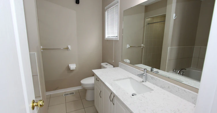 14 Thornbush Boulevard, Brampton, ON, L7A 0K5 - 20