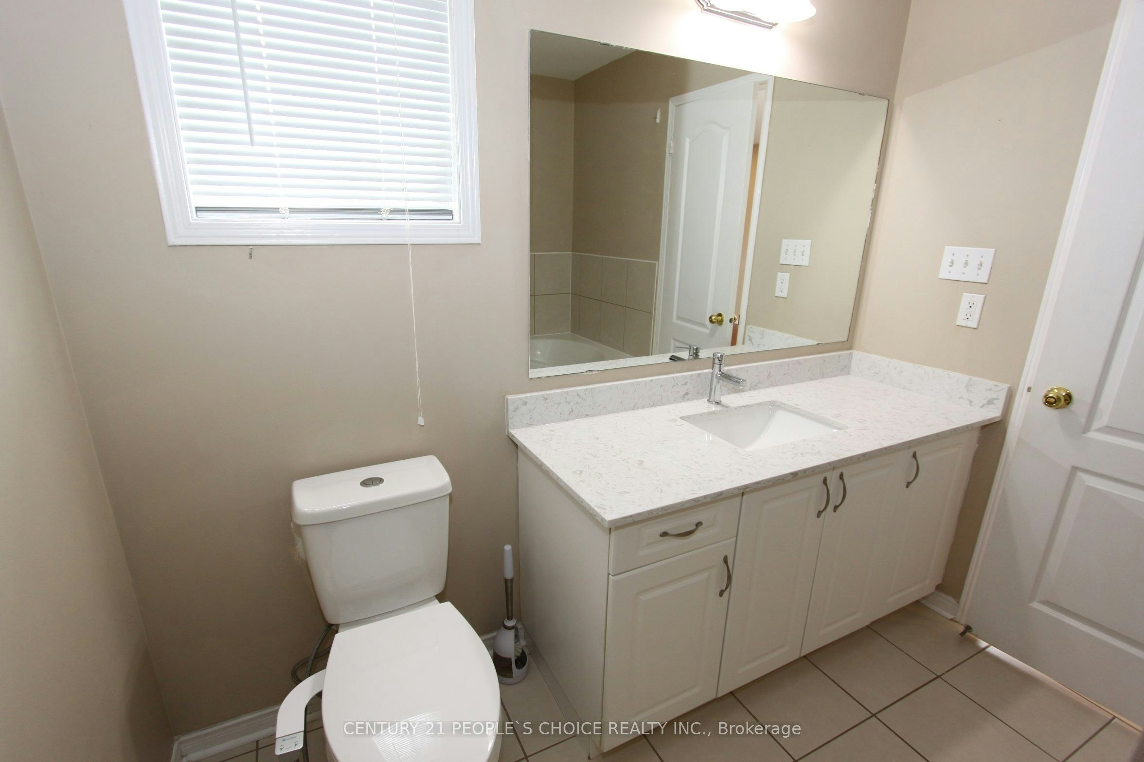 14 Thornbush Boulevard, Brampton, ON, L7A 0K5 - 23