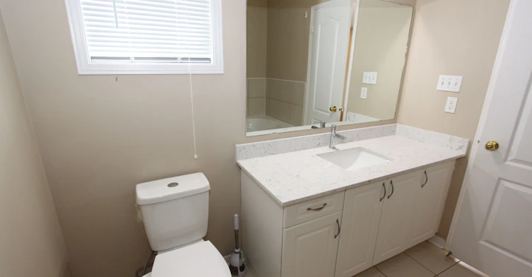 14 Thornbush Boulevard, Brampton, ON, L7A 0K5 - 23