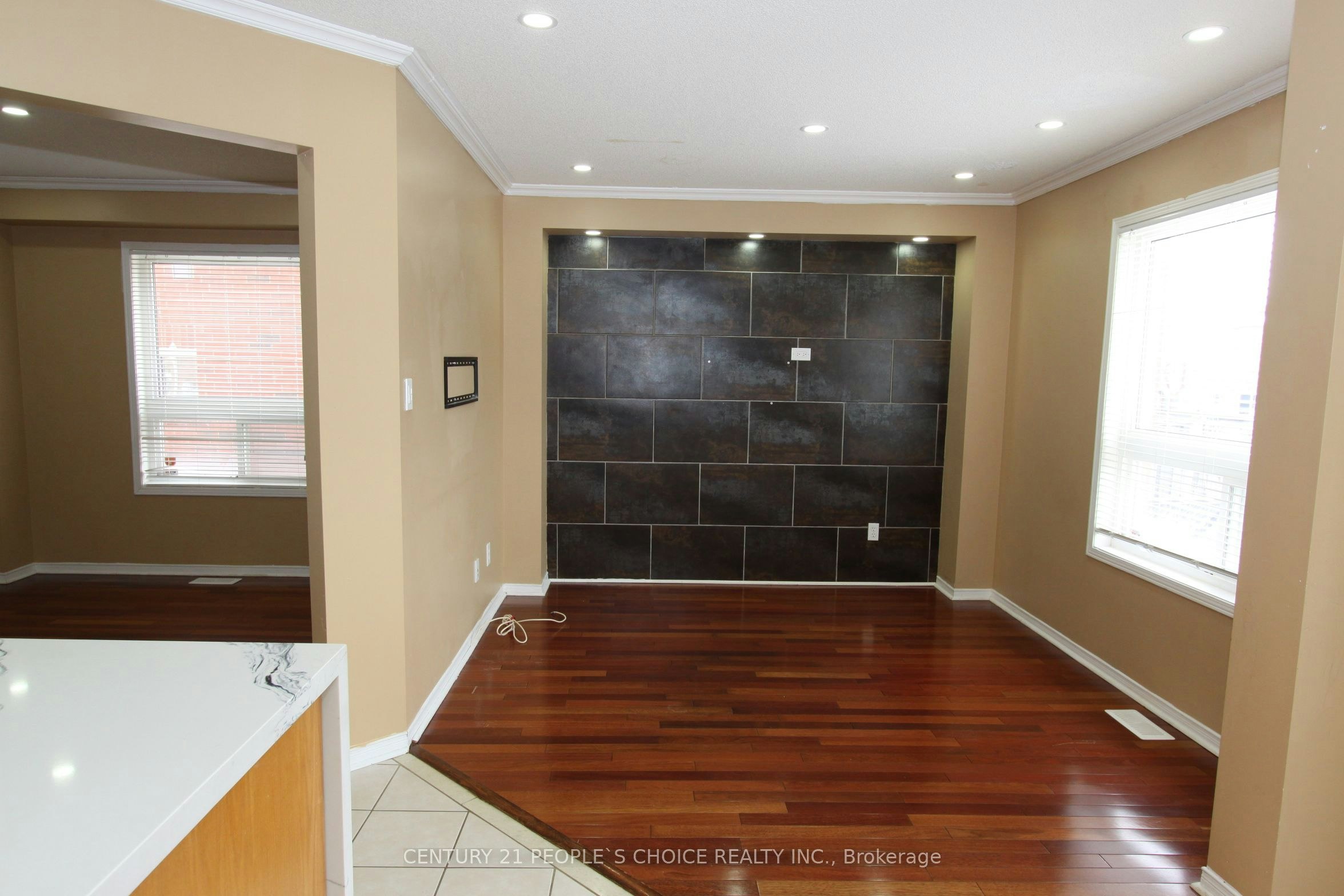 14 Thornbush Boulevard, Brampton, ON, L7A 0K5 - 4