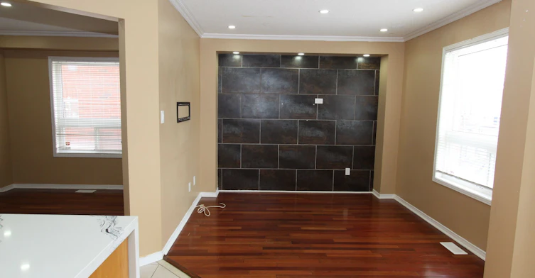 14 Thornbush Boulevard, Brampton, ON, L7A 0K5 - 4