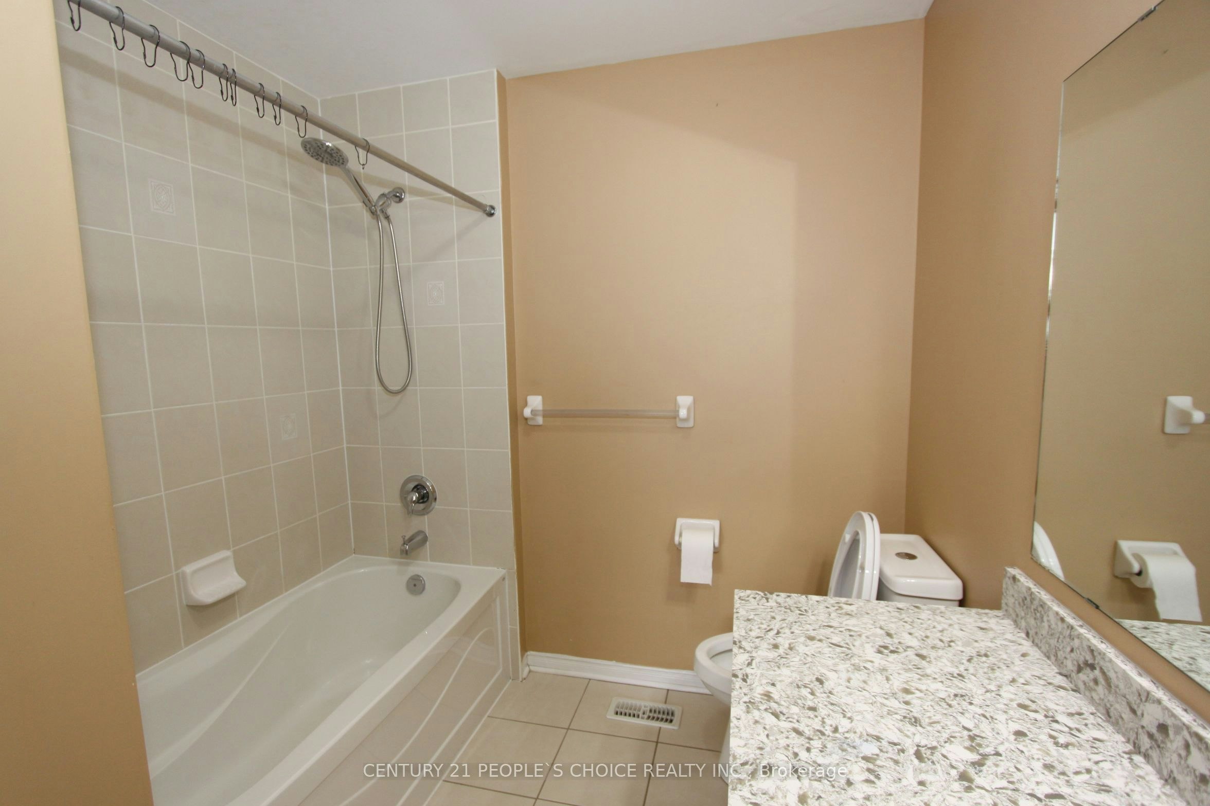 14 Thornbush Boulevard, Brampton, ON, L7A 0K5 - 27
