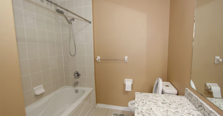 14 Thornbush Boulevard, Brampton, ON, L7A 0K5 - 27