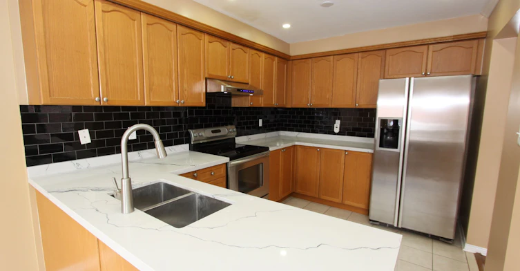 14 Thornbush Boulevard, Brampton, ON, L7A 0K5 - 7