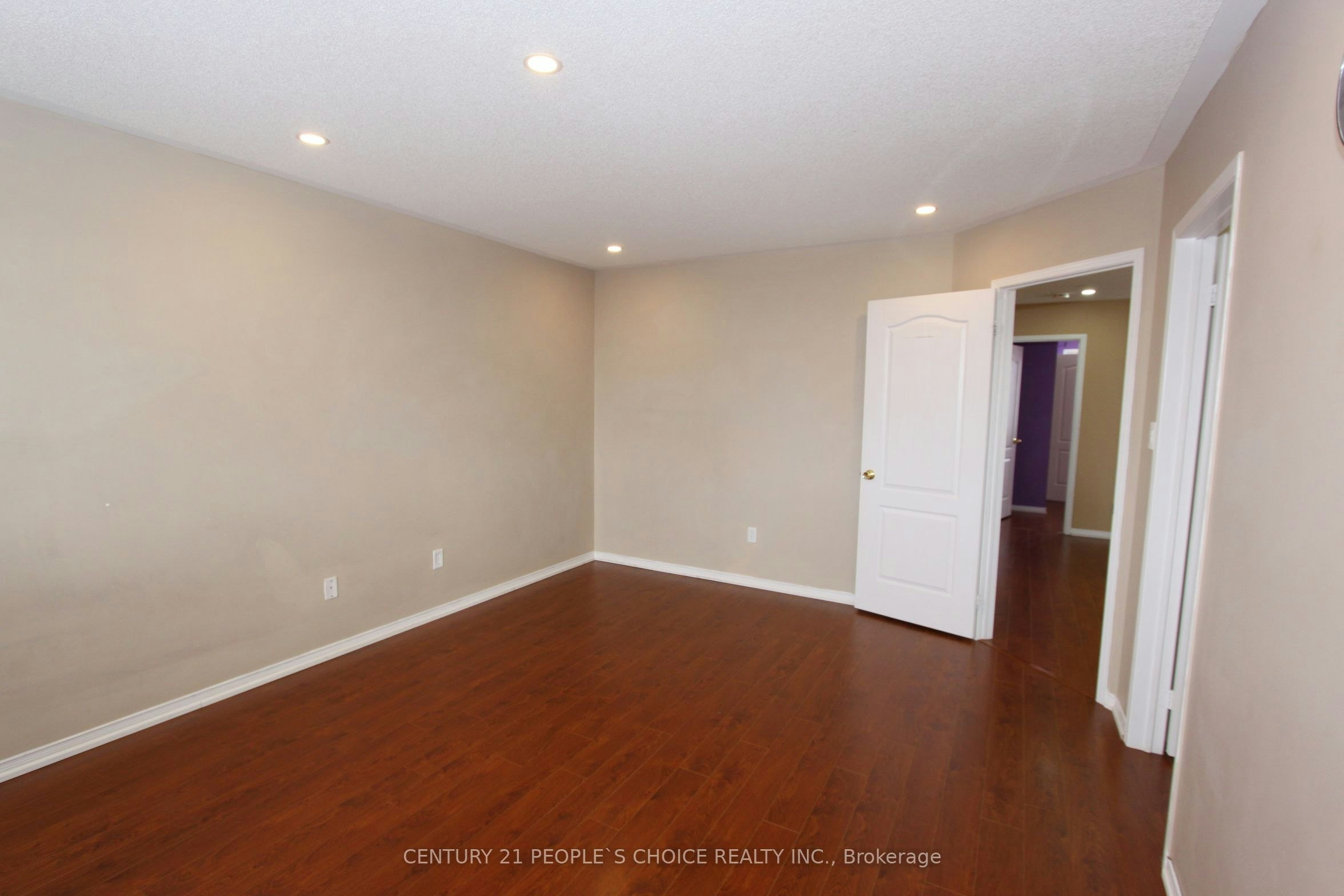 14 Thornbush Boulevard, Brampton, ON, L7A 0K5 - 25