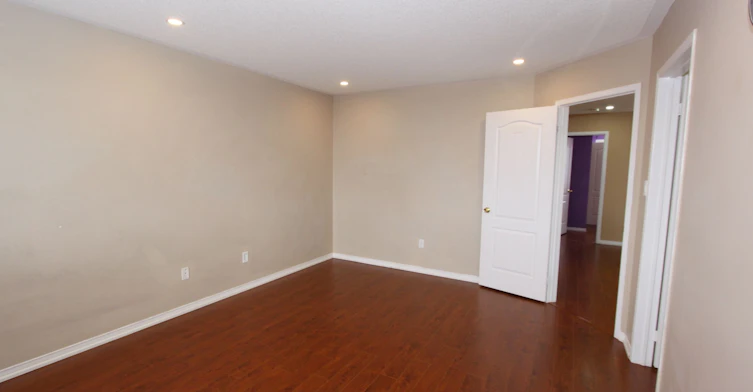 14 Thornbush Boulevard, Brampton, ON, L7A 0K5 - 25