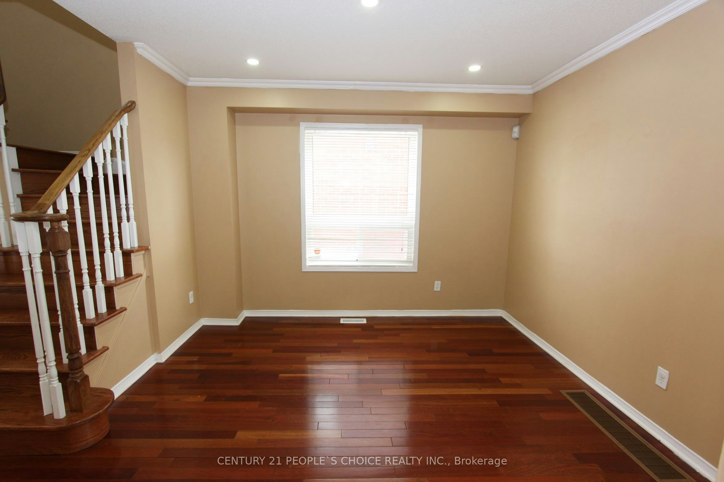 14 Thornbush Boulevard, Brampton, ON, L7A 0K5 - 10