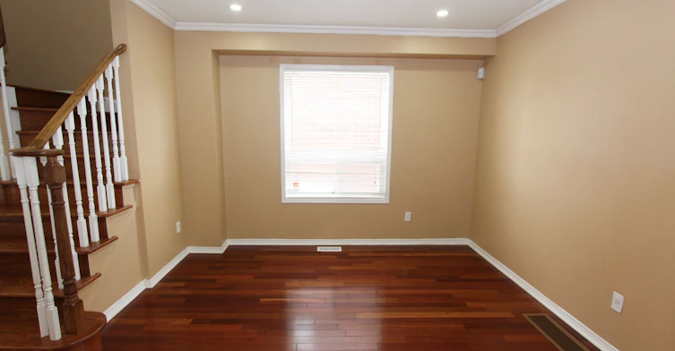 14 Thornbush Boulevard, Brampton, ON, L7A 0K5 - 10
