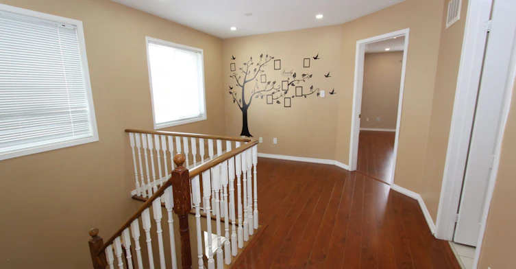 14 Thornbush Boulevard, Brampton, ON, L7A 0K5 - 17
