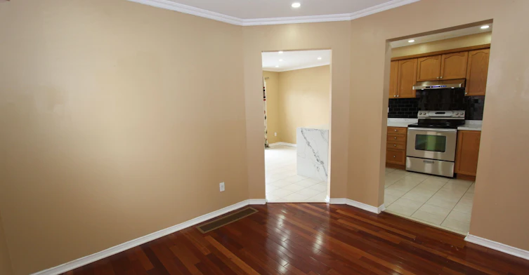14 Thornbush Boulevard, Brampton, ON, L7A 0K5 - 11