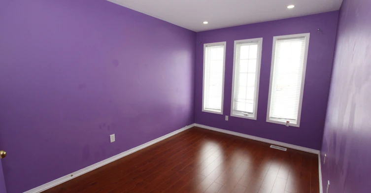 14 Thornbush Boulevard, Brampton, ON, L7A 0K5 - 28