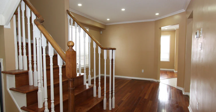 14 Thornbush Boulevard, Brampton, ON, L7A 0K5 - 12