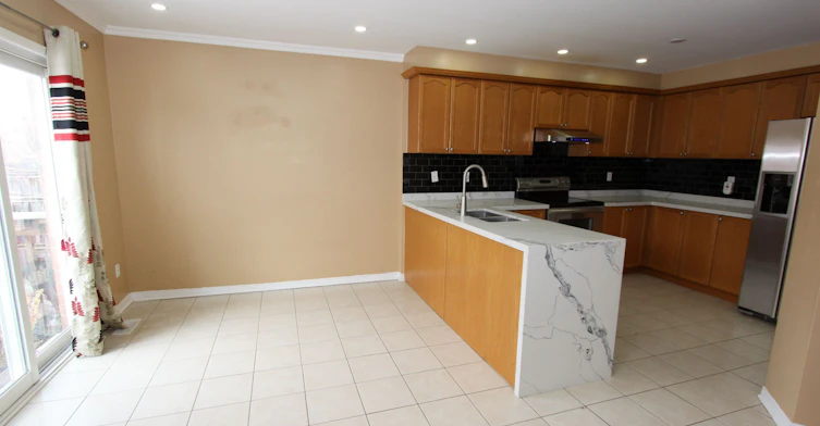 14 Thornbush Boulevard, Brampton, ON, L7A 0K5 - 6