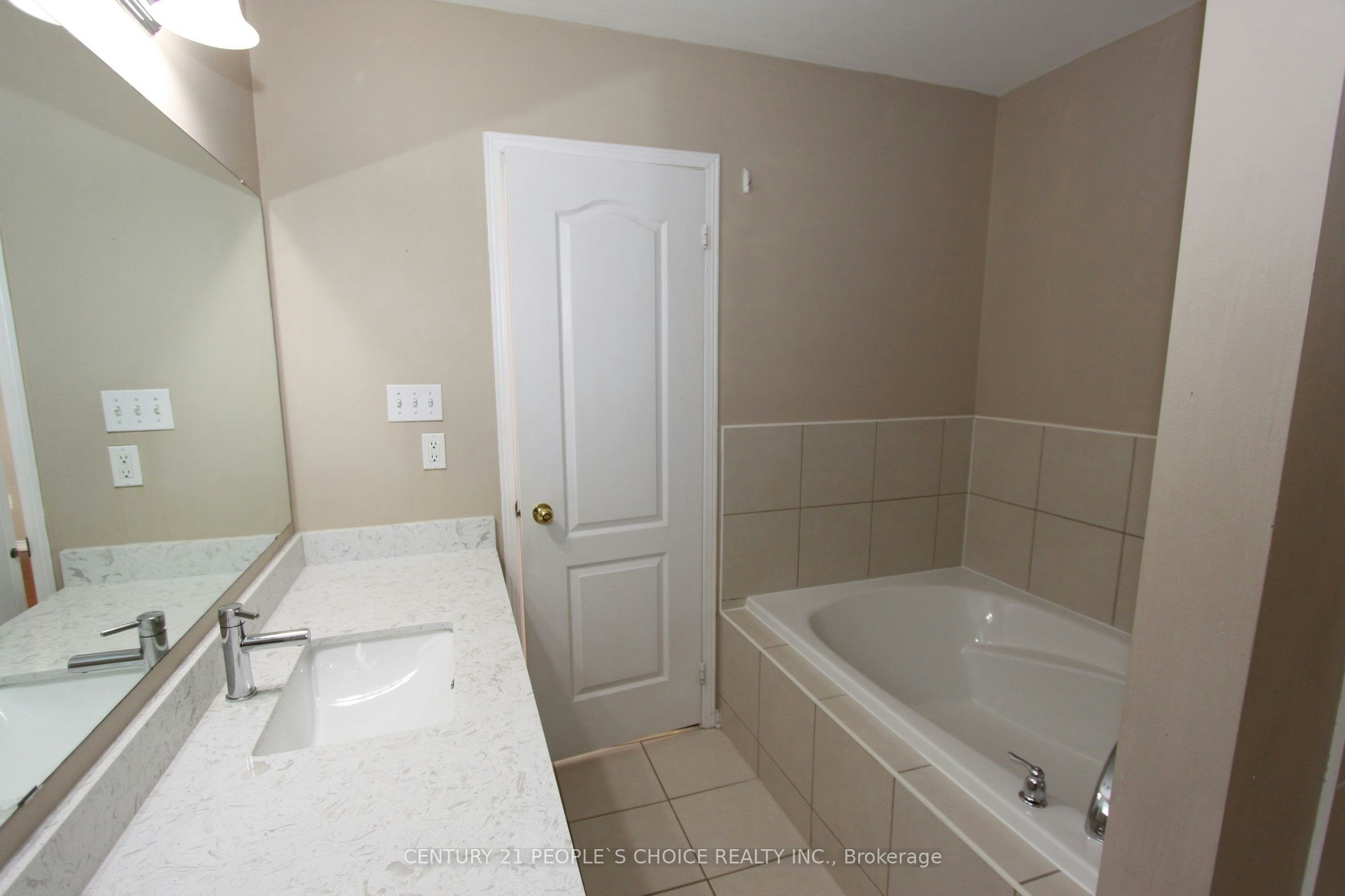 14 Thornbush Boulevard, Brampton, ON, L7A 0K5 - 21