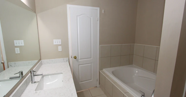 14 Thornbush Boulevard, Brampton, ON, L7A 0K5 - 21