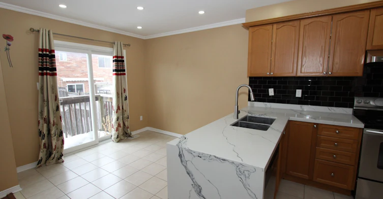 14 Thornbush Boulevard, Brampton, ON, L7A 0K5 - 9