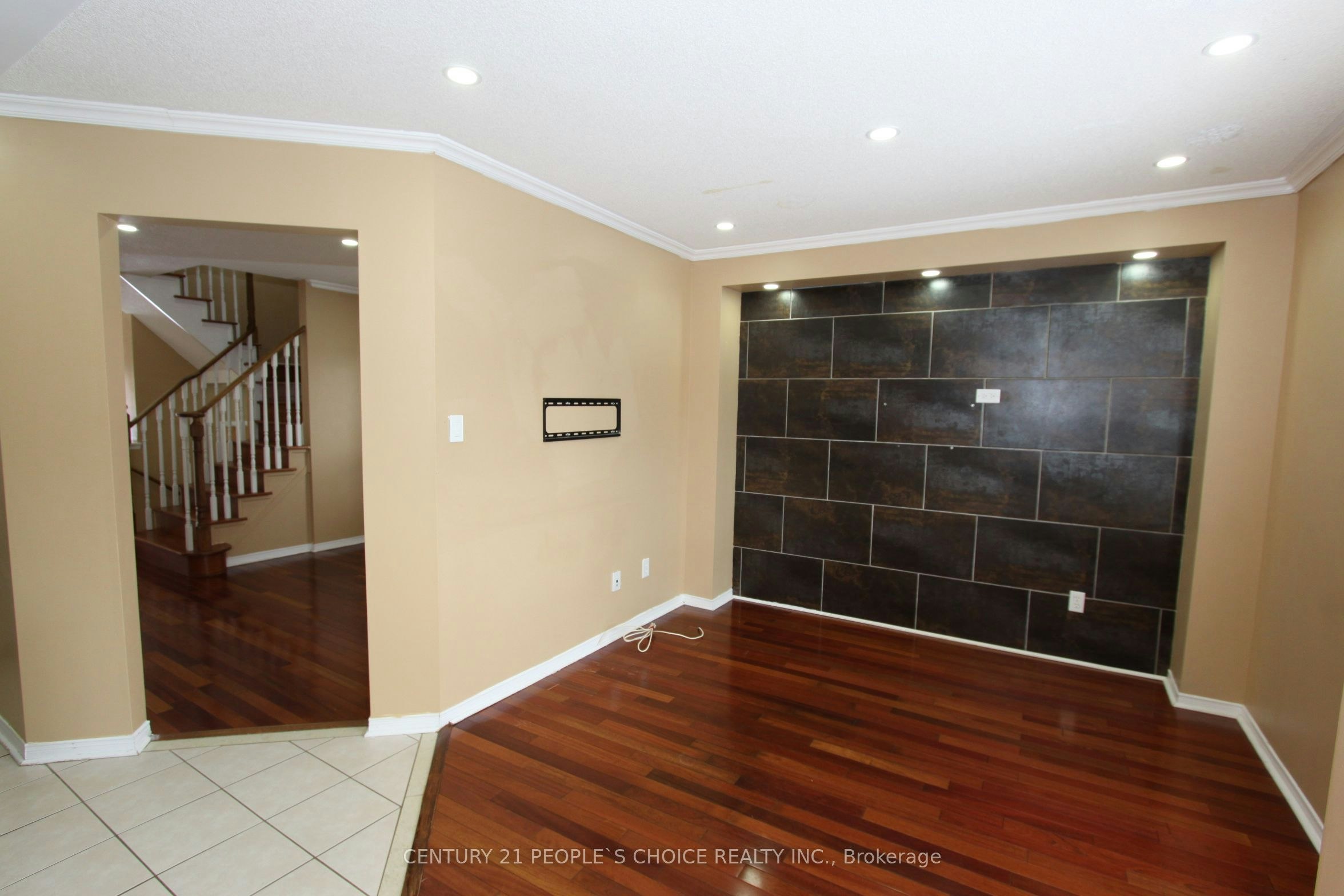 14 Thornbush Boulevard, Brampton, ON, L7A 0K5 - 5