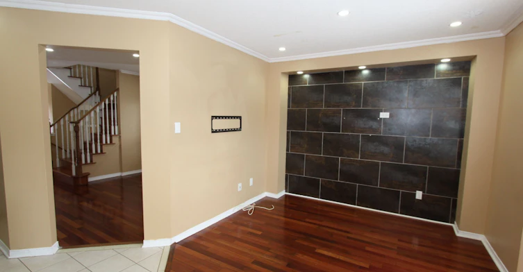 14 Thornbush Boulevard, Brampton, ON, L7A 0K5 - 5