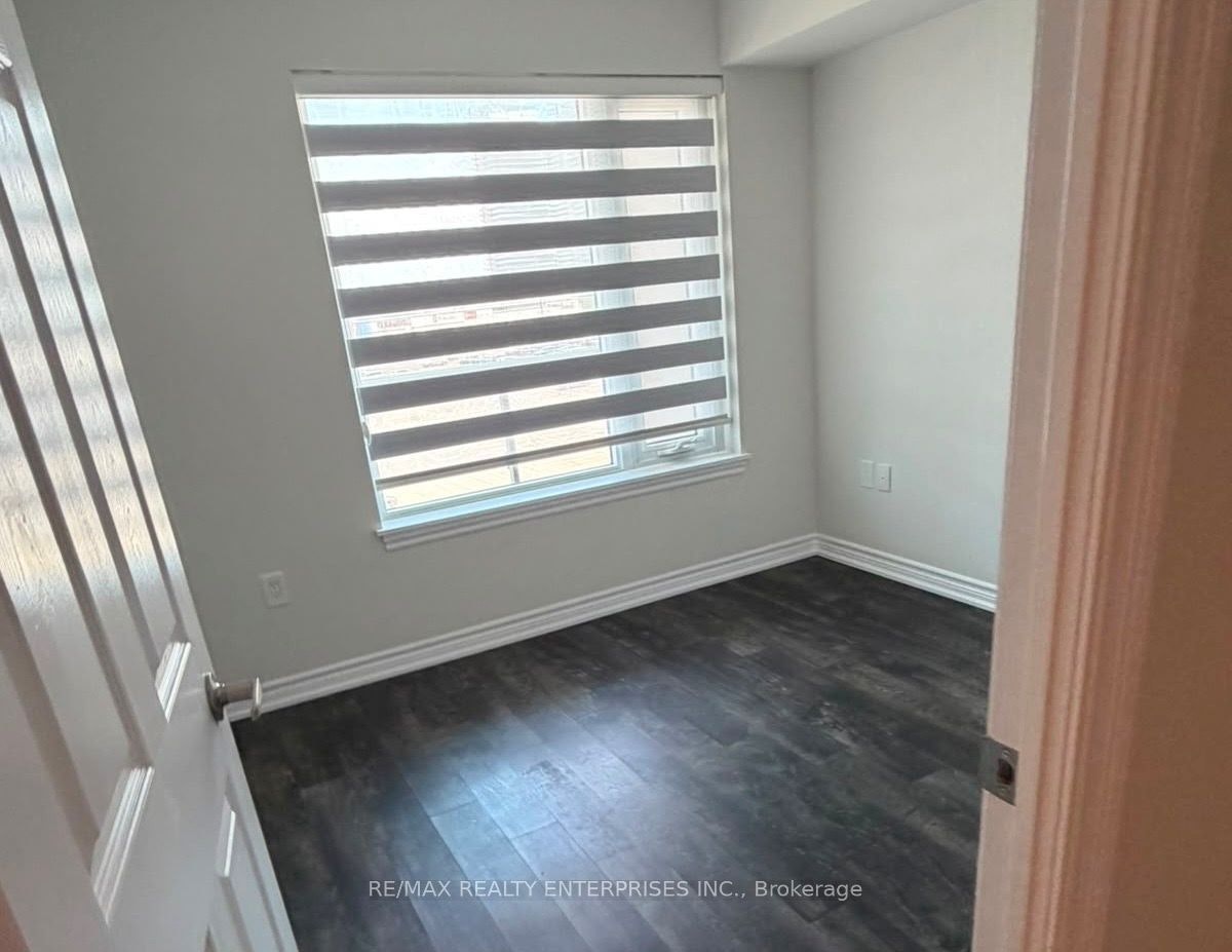 502-716 Main Street E, Milton, ON, L9T 3P6 - 8