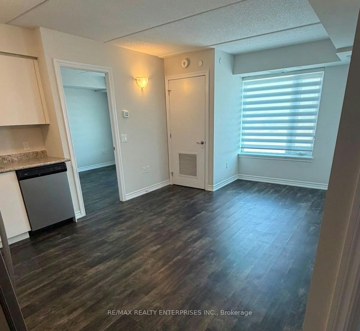 502-716 Main Street E, Milton, ON, L9T 3P6 - 3