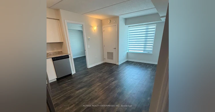 502-716 Main Street E, Milton, ON, L9T 3P6 - 3