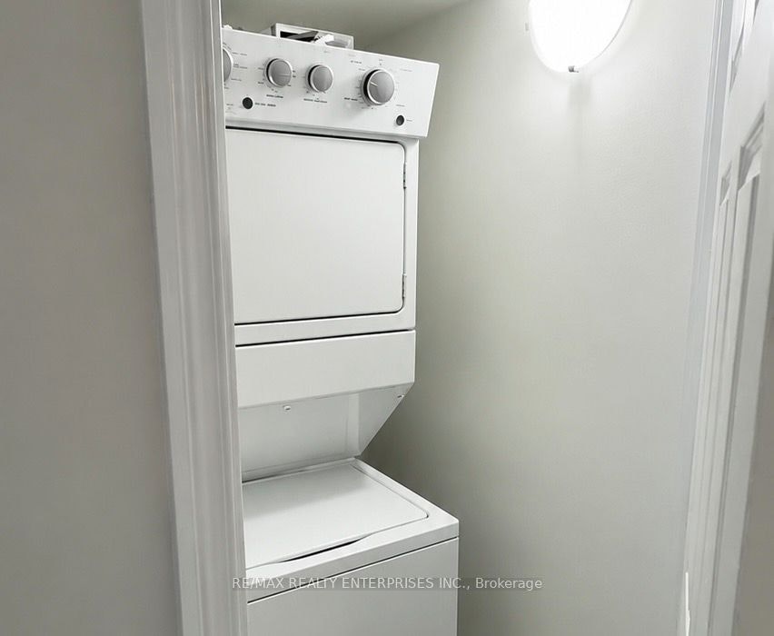 502-716 Main Street E, Milton, ON, L9T 3P6 - 10