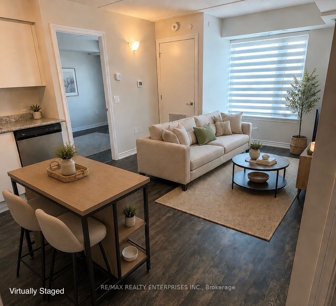 502-716 Main Street E, Milton, ON, L9T 3P6 - 4