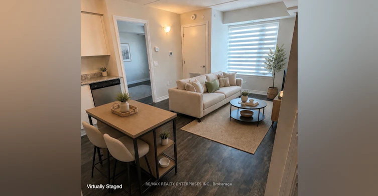 502-716 Main Street E, Milton, ON, L9T 3P6 - 4