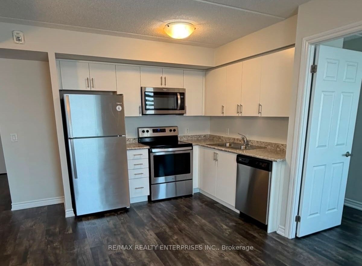 502-716 Main Street E, Milton, ON, L9T 3P6 - 2