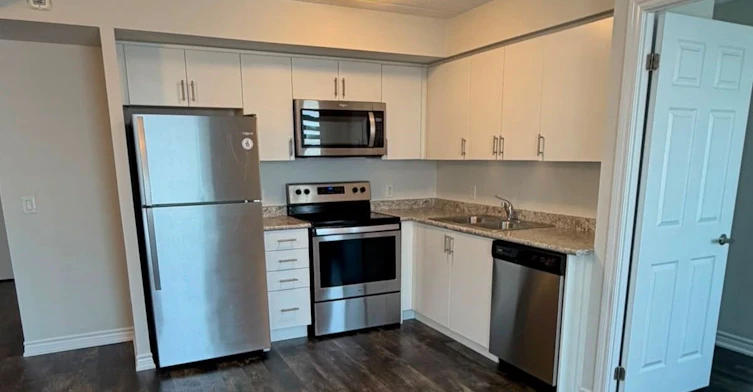 502-716 Main Street E, Milton, ON, L9T 3P6 - 2
