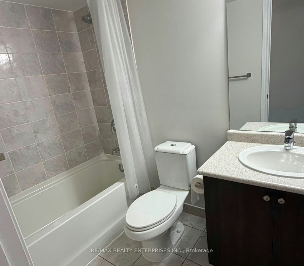 502-716 Main Street E, Milton, ON, L9T 3P6 - 9