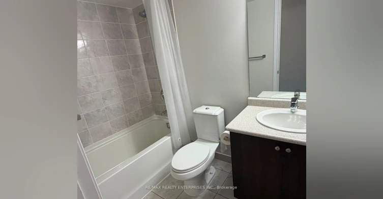 502-716 Main Street E, Milton, ON, L9T 3P6 - 9
