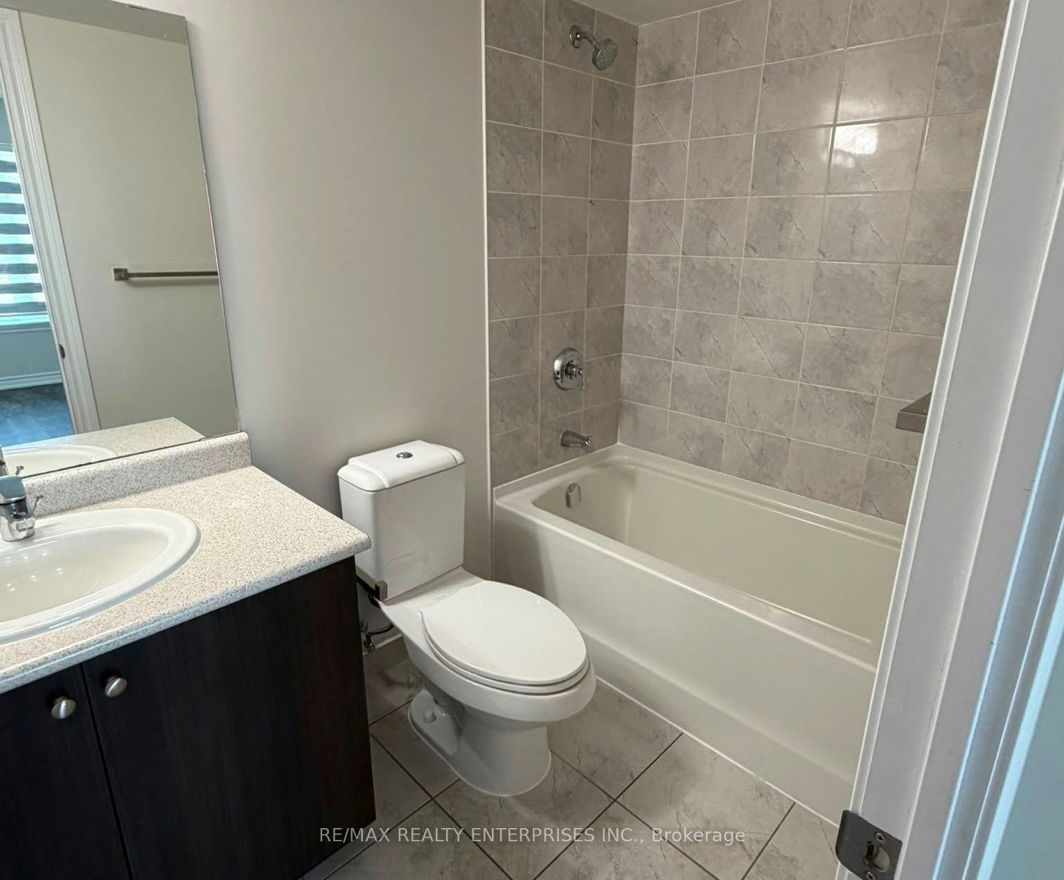 502-716 Main Street E, Milton, ON, L9T 3P6 - 7