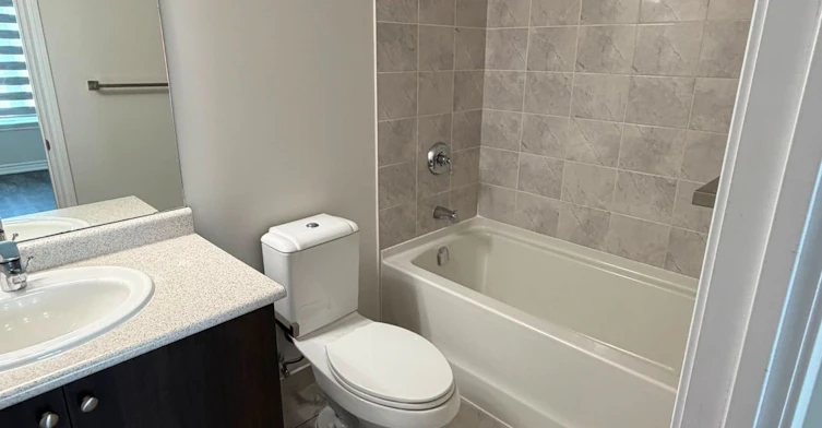 502-716 Main Street E, Milton, ON, L9T 3P6 - 7
