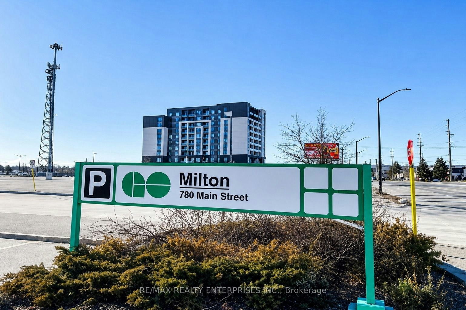 502-716 Main Street E, Milton, ON, L9T 3P6 - 13