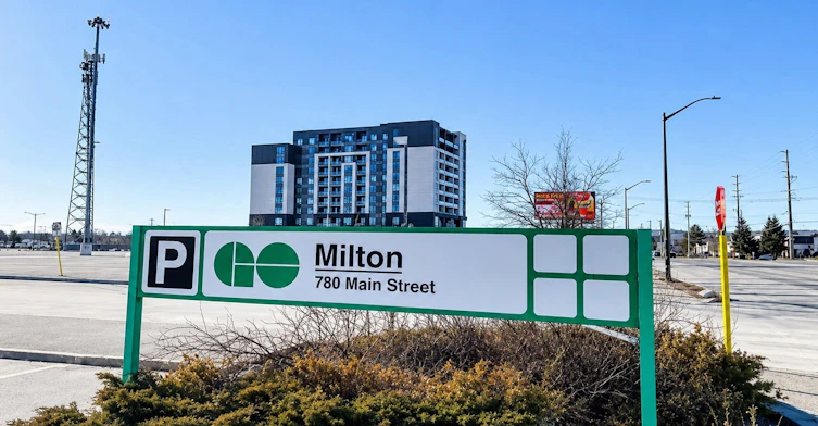 502-716 Main Street E, Milton, ON, L9T 3P6 - 13