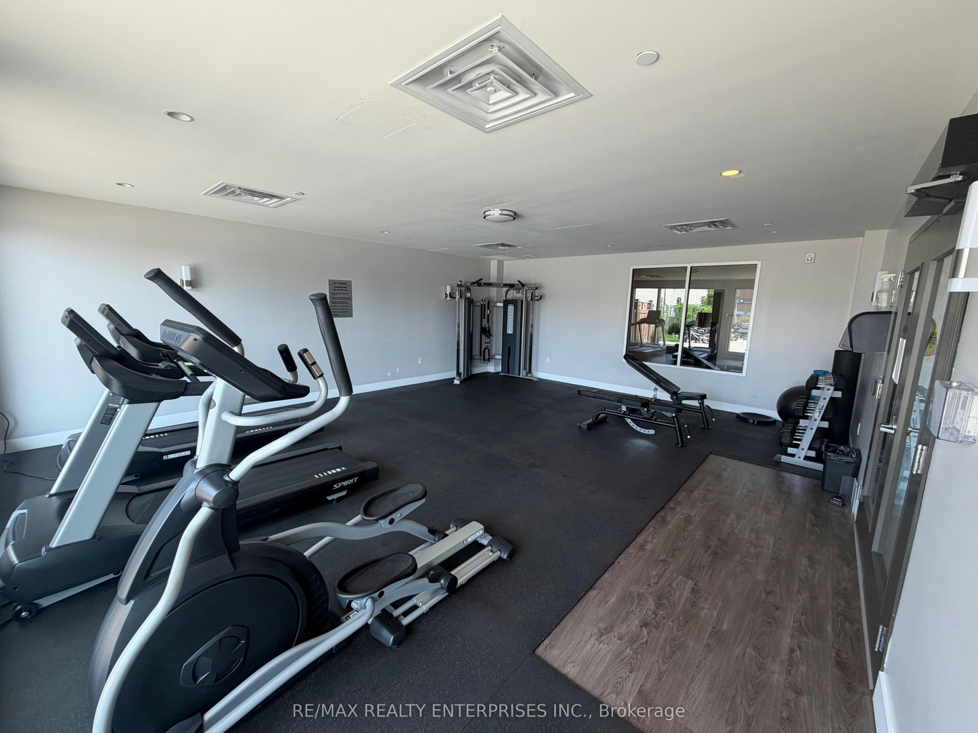 502-716 Main Street E, Milton, ON, L9T 3P6 - 12