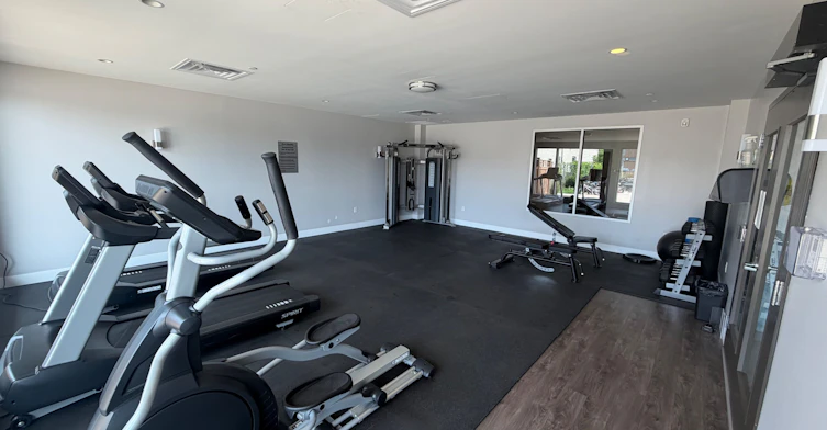 502-716 Main Street E, Milton, ON, L9T 3P6 - 12