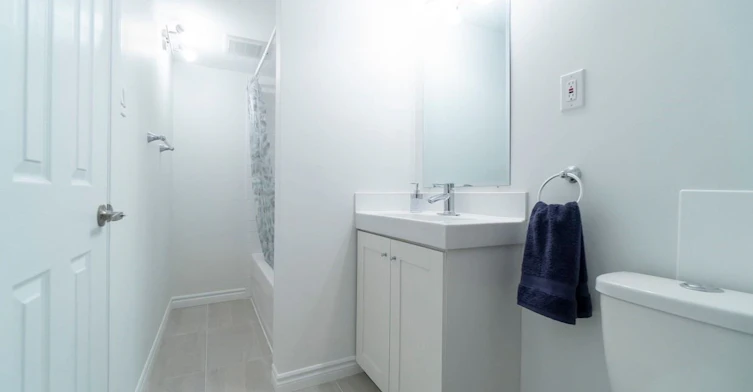 Lower-3883 Barley Trail, Mississauga, ON, L5M 6N2 - 8